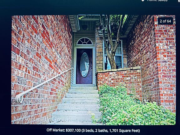 4th image of 22 Valley View Cir