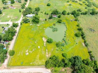 802 Smith Rd, Rockdale, TX 76567
