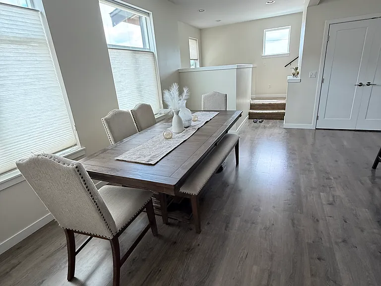 22924 A 79th Ln W #A — Photo 11