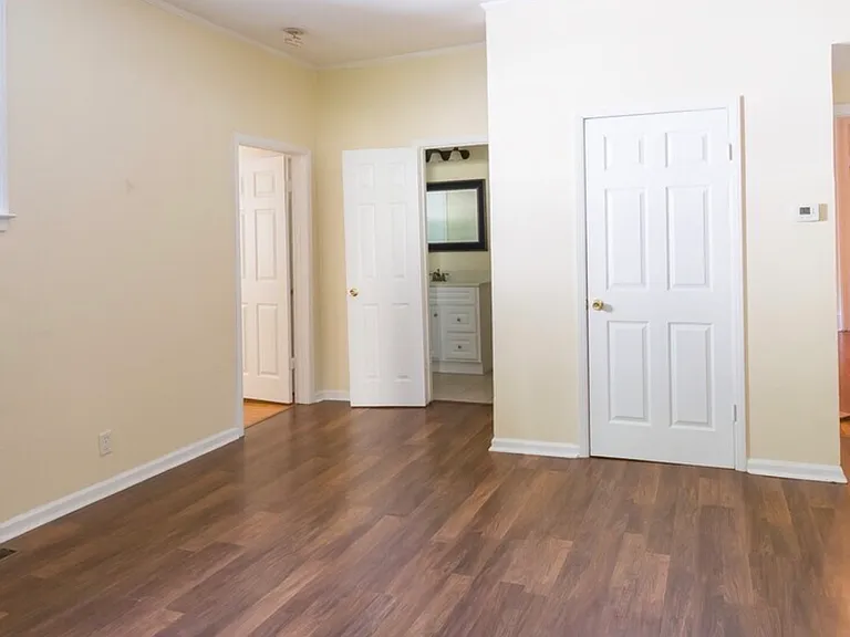 295 Cleveland Ave #1 — Photo 8