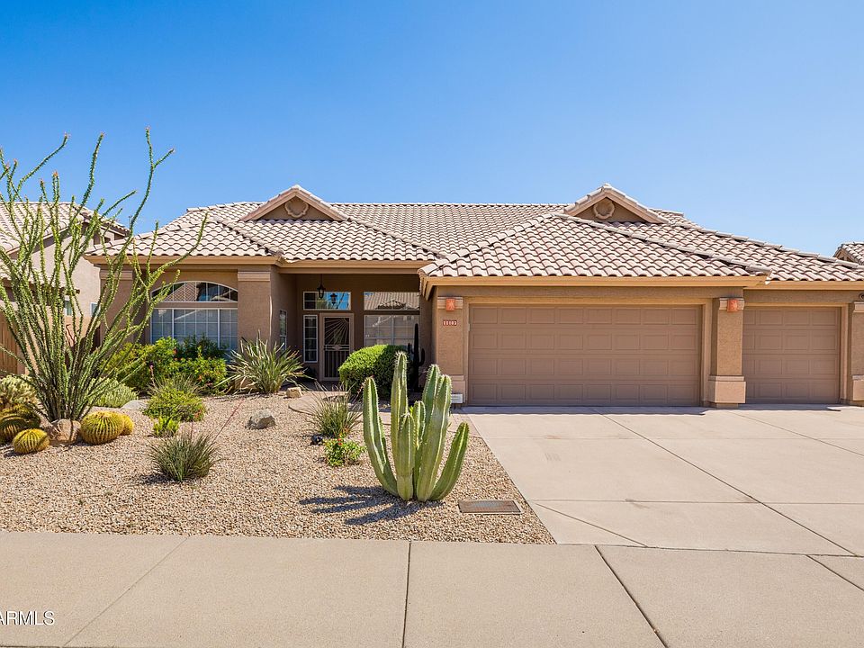 1st image of 11103 E Blue Sky Drive