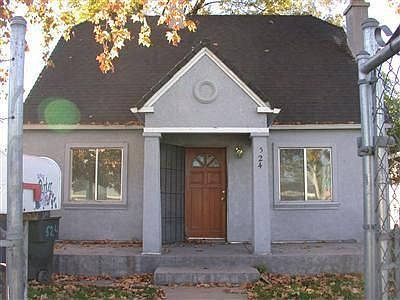 1st image of 524 Santiago Ave