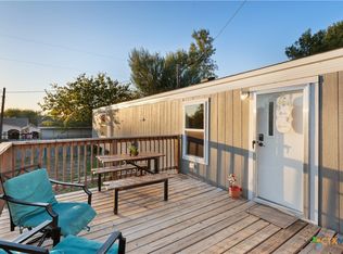 304 Regina Dr, Buda, TX 78610