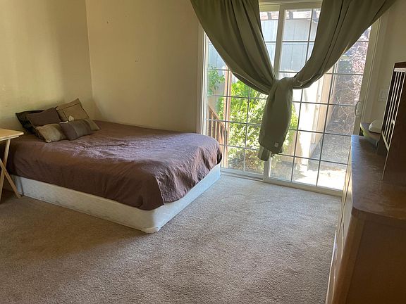 3rd image of 2177 Ralmar Ave