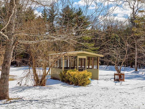 5th image of 1223 Northfield Rd