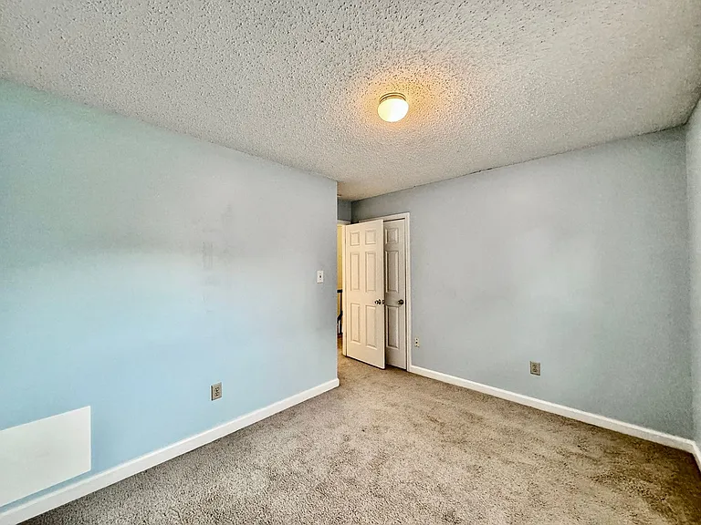 5424 Club Head Rd — Photo 41