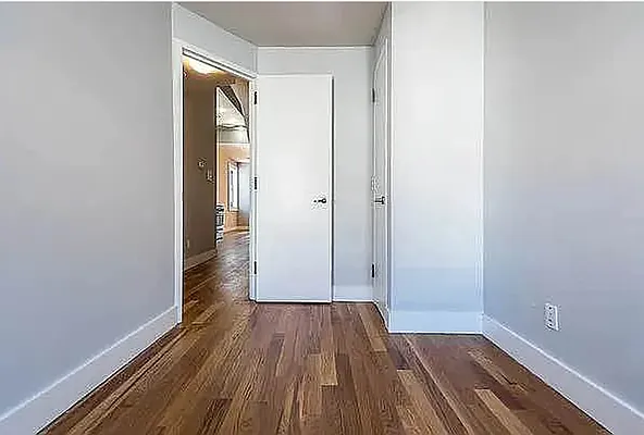 Rented by Rentopia | media 47