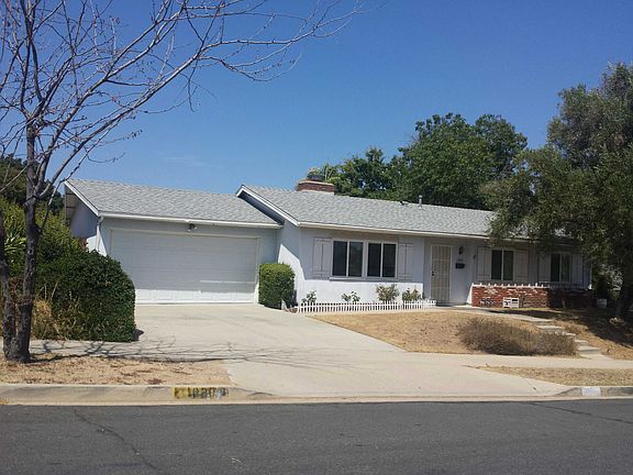 3rd image of 1630 Green Grove Ave