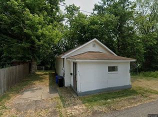 617 17th Ave, New Brighton, PA 15066
