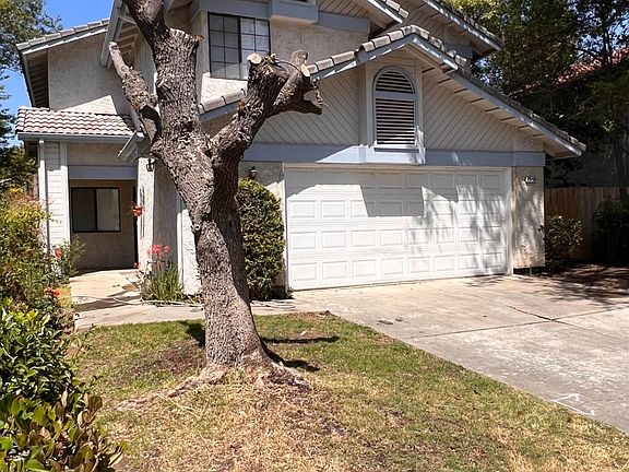 3rd image of 479 E Alluvial Ave Unit 103