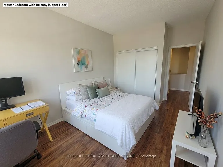 550 Front St W #411 — Photo 11