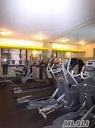 Rented by E Realty International Corp