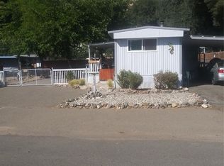 3942 E State Highway 20, Nice, CA 95464