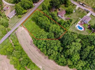 LOT 2 Shepherd Rd, Mooresville, NC 28115
