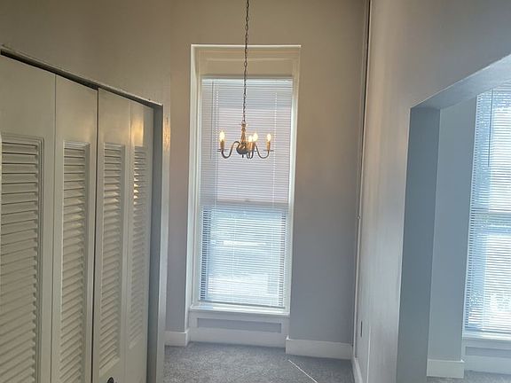 3rd image of 1009 S 3rd St APT 202