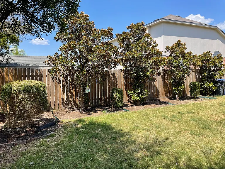 6413 Tierra Dr — Photo 38