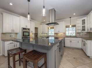 8111 NW 129th Pl, Oklahoma City, OK 73142
