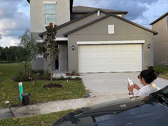 4th image of 13721 Sea Bridge Dr