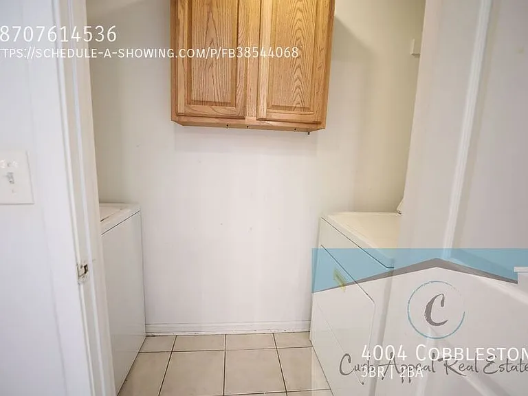 4004 Cobblestone — Photo 11