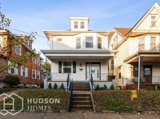 935 Monmouth St, Gloucester City, NJ 08030