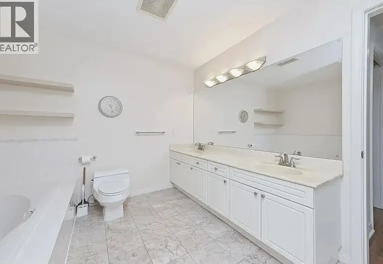 1500 Ostler Ct #104 — Photo 24