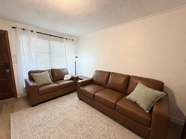 1009 Meadow Park Dr — Photo 6