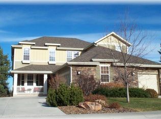 4201 W 105th Way, Westminster, CO 80031