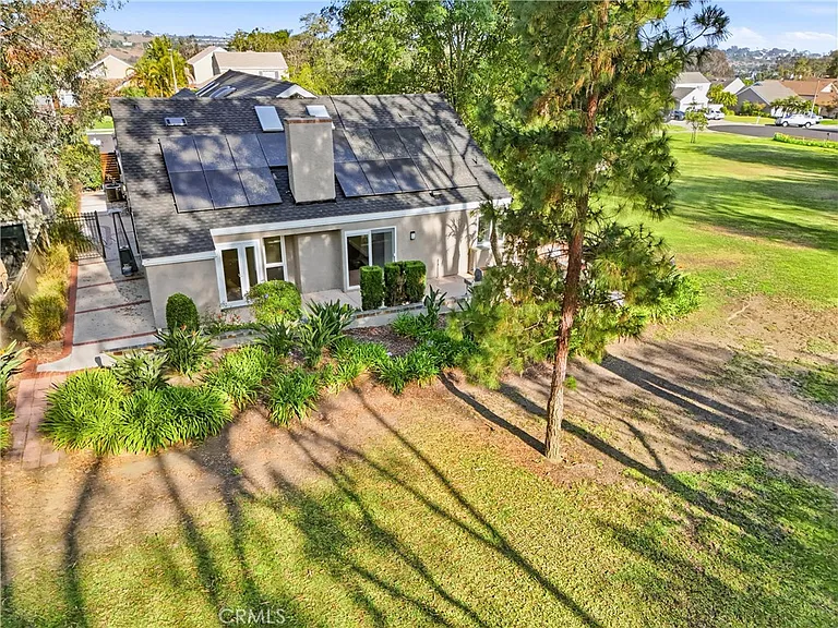 29881 White Otter Ln — Photo 49