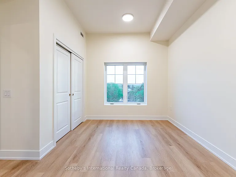 121 Mary St #411 — Photo 27
