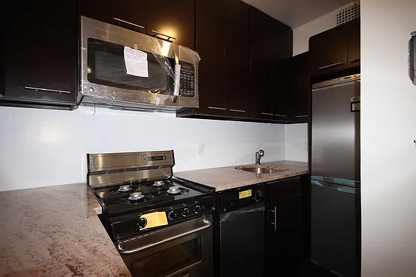Rented by Keyah Enterprises | media 2