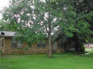 1710 41st Ave, Gulfport, MS 39501