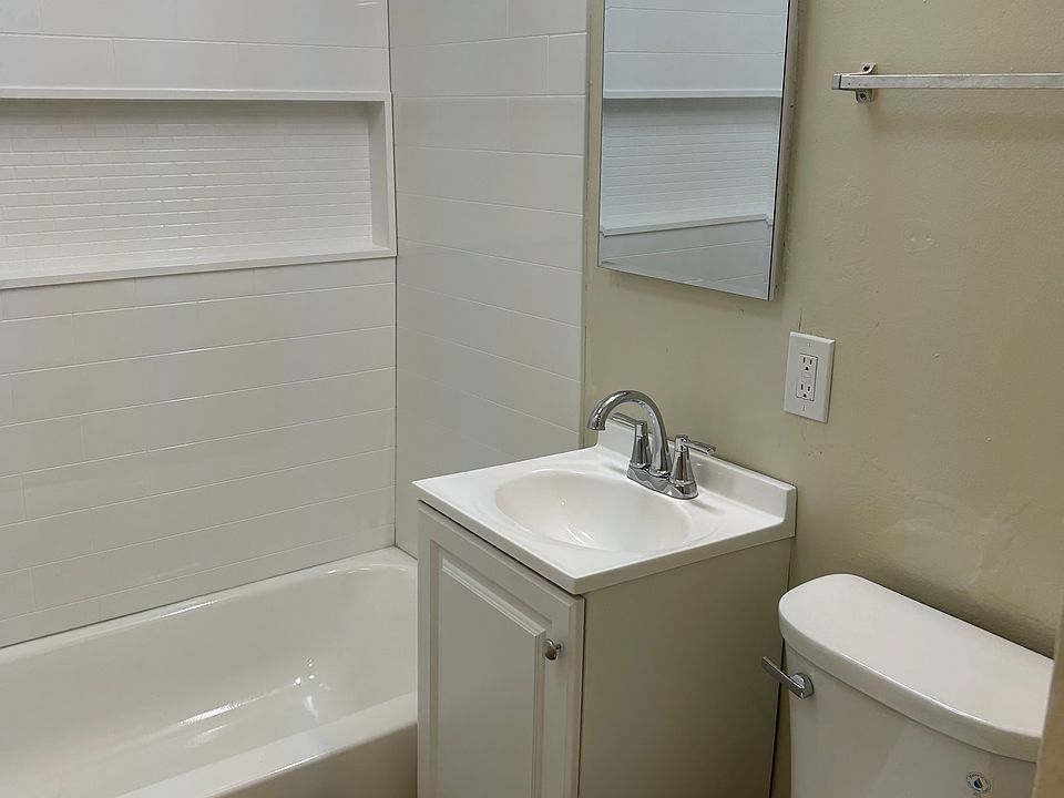 1st image of 12701 Adelle St #C