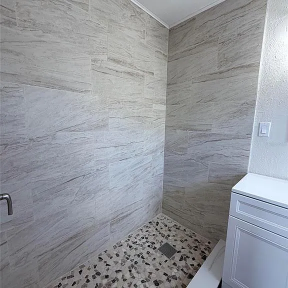 4418 W Fairview Hts — Photo 27