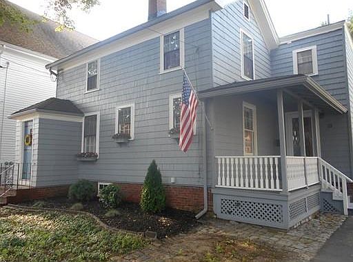 1st image of 13 West Ave