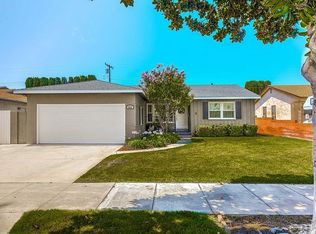 946 N California St, Orange, CA 92867