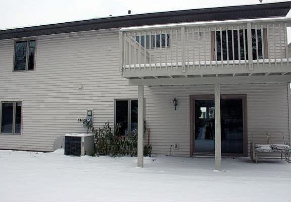 2nd image of 11708 Red Fox Drive