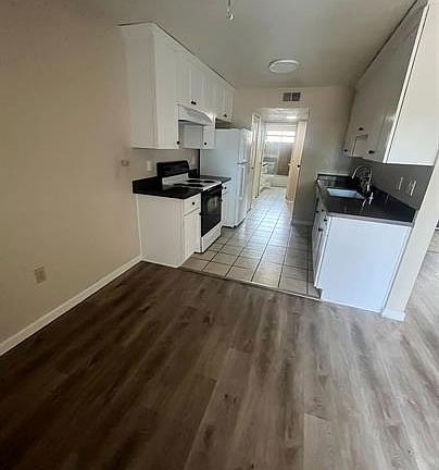 4th image of 3591 Quail Lakes Dr #291-291-29