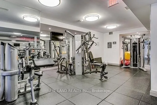 1 bed, $2,290 — Photo 2