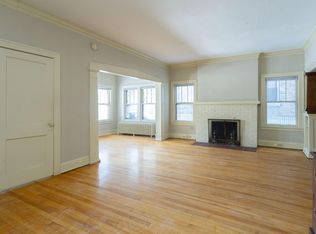 3228 Blaisdell Ave #1, Minneapolis, MN 55408