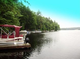 18 Cheryl Ln, Northwood, NH 03261