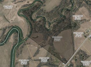 River Rd, Butternuts, NY 13776