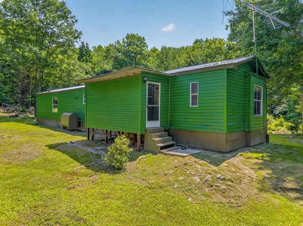 15 Donjon Lane, Livermore Falls, ME 04254