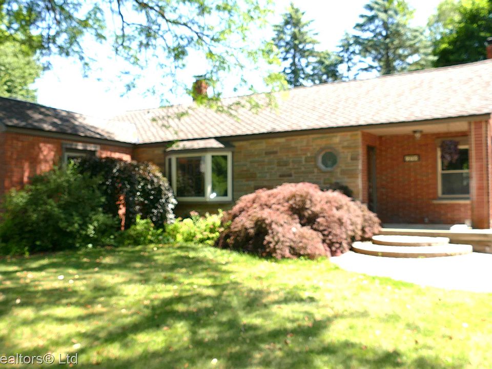 1st image of 12705 Evelyn Ct