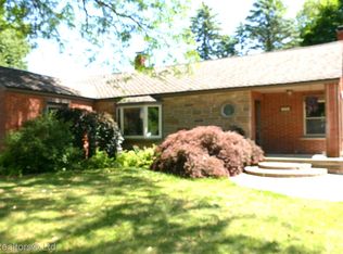 12705 Evelyn Ct, Van Buren Township, MI 48111