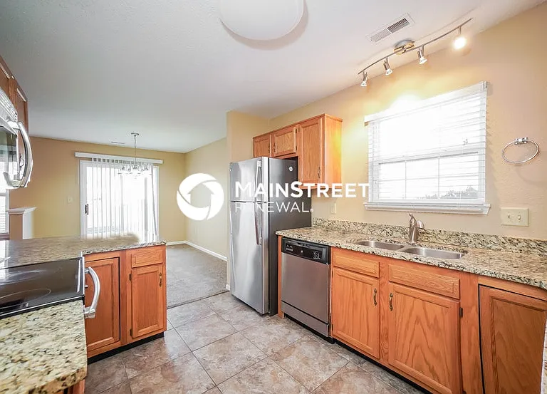 294 Brixton Woods West Dr — Photo 5