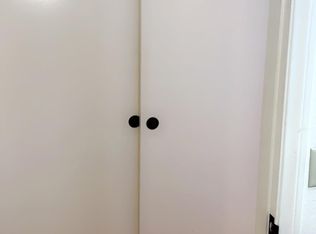 1110 Central Ave, Riverside, CA 92507