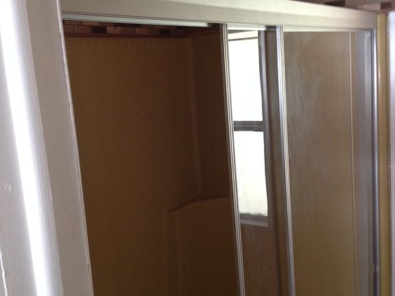 5th image of 44853 Orpington Ave