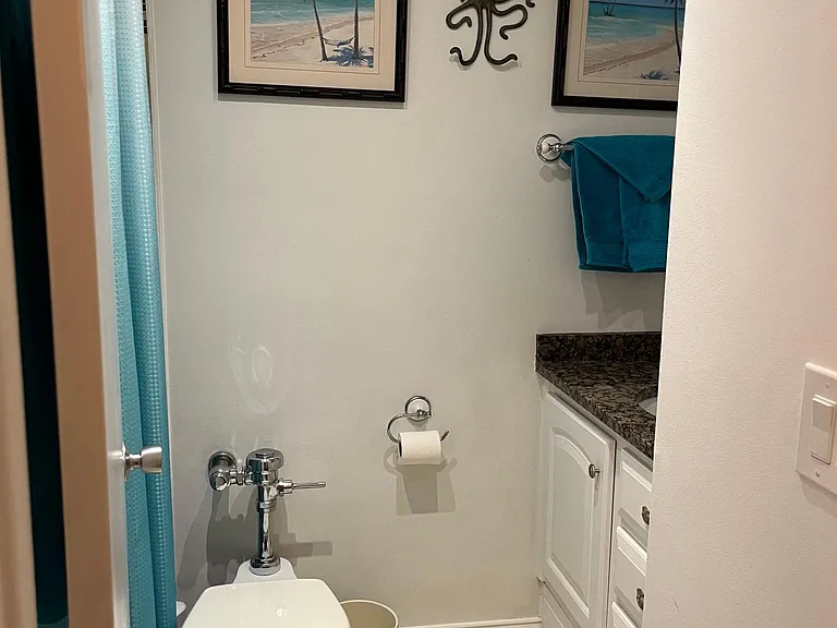 6161 Gulf Winds Dr — Photo 11