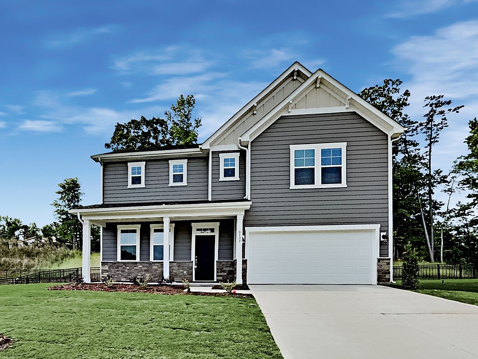 1st image of 6137 Rosemore Ln