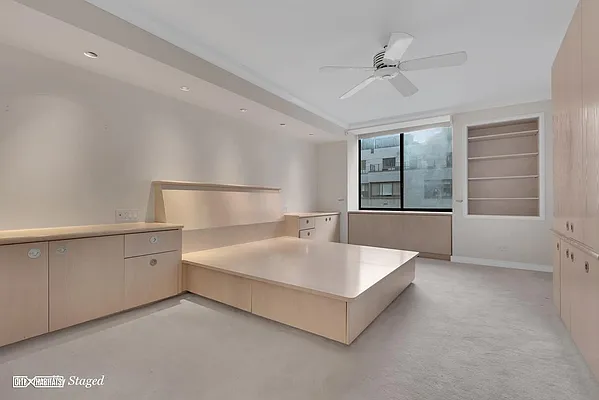 Rented by Citi Habitats | media 16